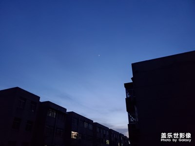 愿疫情早日過去