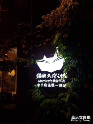 【給最想見的你】+隨手拍拍