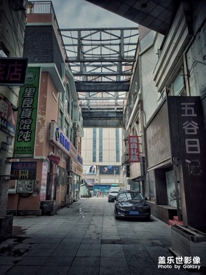 【新人蹭經(jīng)驗(yàn)】一些s9＆s10拍過(guò)的照片（有修）