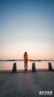 【給最想見(jiàn)的你】一起去郊游