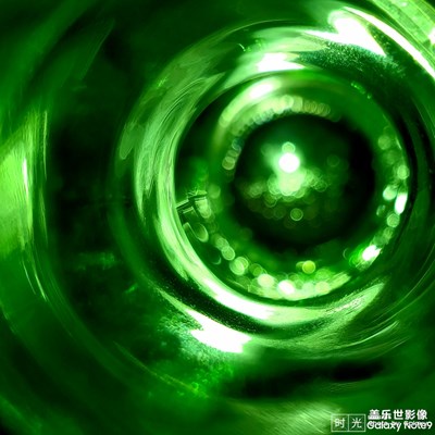 極致綠植  （持續(xù)更新中）