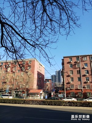 給最想見的你+出門逛逛