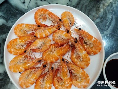 【給最想見的你】+一起享受美食！