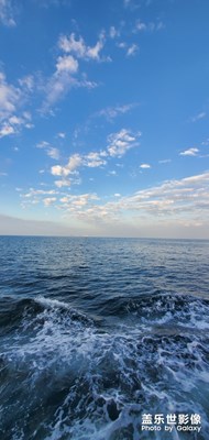 安卓9  1.0拍攝照片