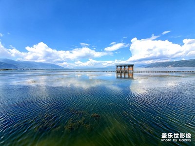 NOTE10+ 5g超廣角拍照體驗(yàn)（那碗螺螄粉不算）