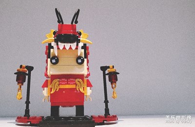 S10+濾鏡下的大頭