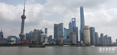 NOET110+ 5G安卓9  UI1.0拍照??