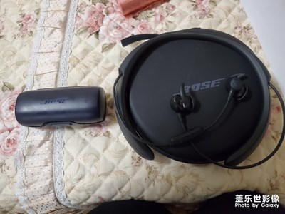 還用不用換新buds