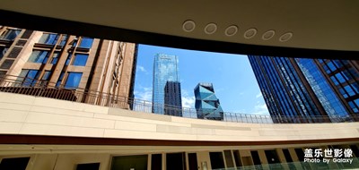 【曾經(jīng)去過的遠方】+旅途