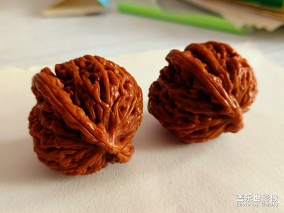 這手機拍照我真搞不懂