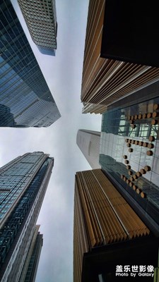 這戰(zhàn)疫什么時候才會過？