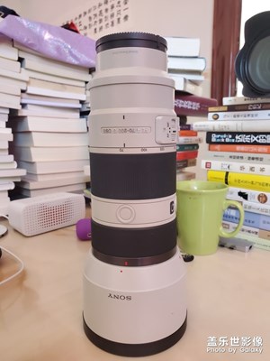 居家生活 宅在家里就隨便拍拍