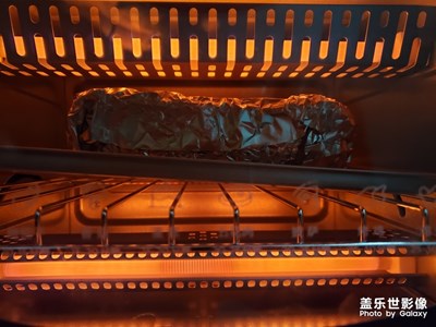 【居家生活】+以食為天