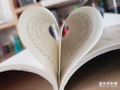 隨手拍-居家隨手拍