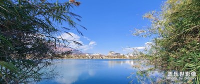 note10的寬容度太棒了