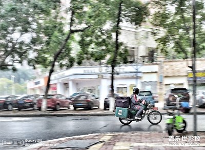 S20準備開售了！