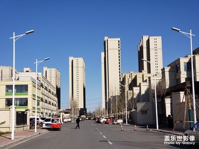 【上下班的路上】+隨拍