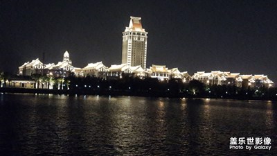 廈門集美區(qū)