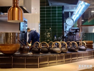 用三星手機(jī)發(fā)現(xiàn)世界之美