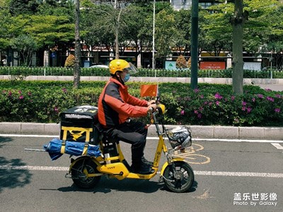 也請保護(hù)好自己