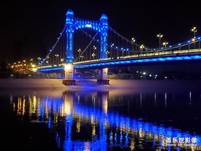 發(fā)幾張存貨