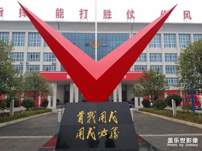 舊照片里的回憶