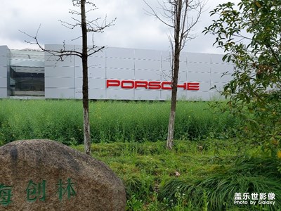 外面真冷。。。。。