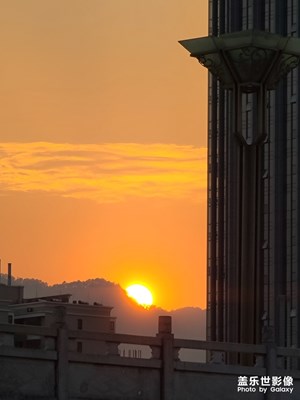 S20 Ultra頂配隨拍