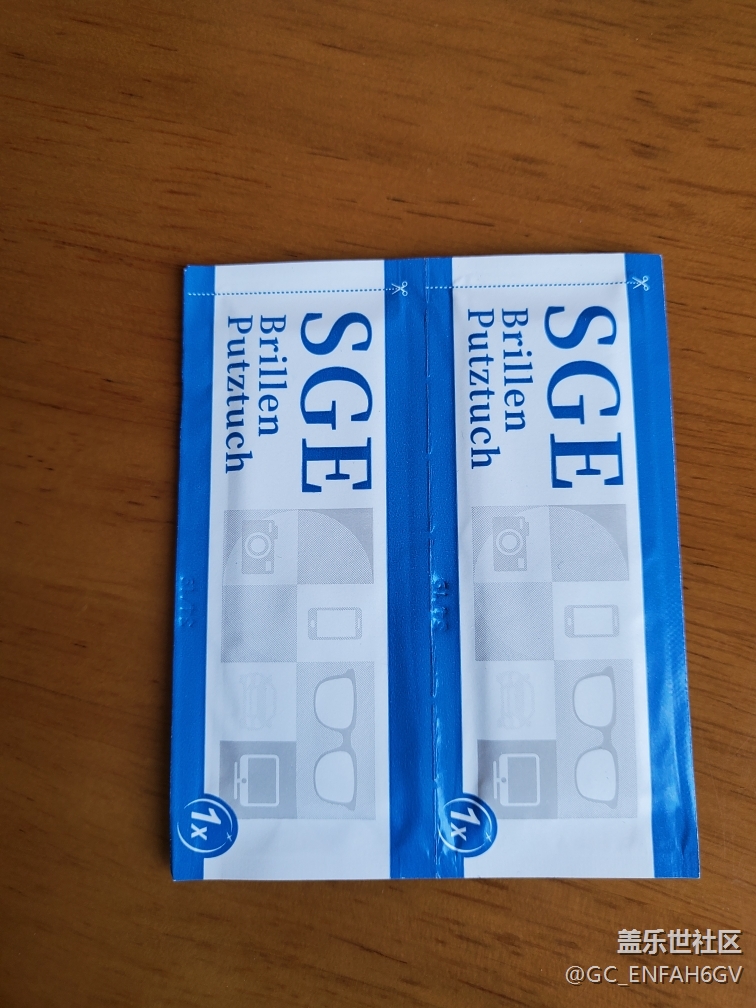 Galaxy z flip??Thom browne感受