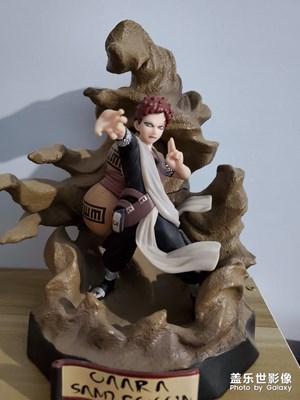 真的喜歡三星家的實(shí)力