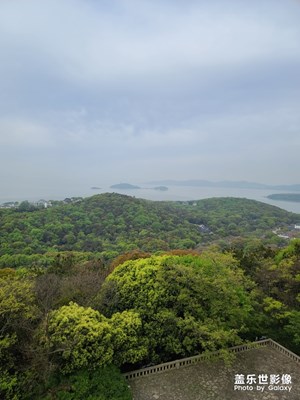 S20 ultra高難度變焦測試
