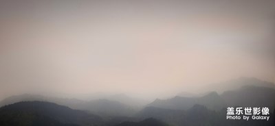 金龍長(zhǎng)城