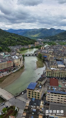 惟有別時(shí)今不忘