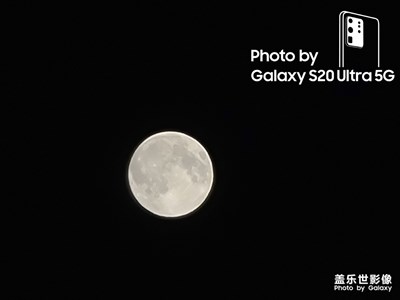 三腳架很必要????