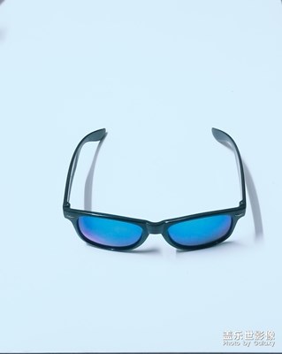墨鏡系列