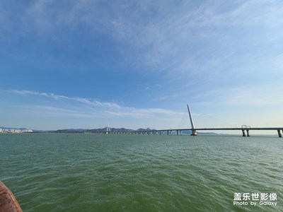 深圳人才公園(感受一下s20變焦效果)