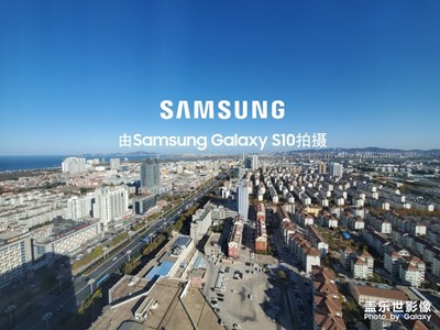 有那味兒了。