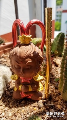 【希望】+靜心生活!