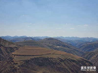 【希望】+心態(tài)好，一切都會(huì)好