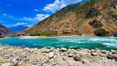 帶著s10+川西自駕游