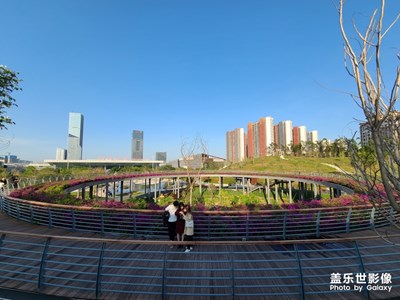 三星拍藍(lán)天是無敵的存在