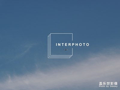 藍(lán)色暗調(diào)