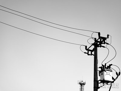 來(lái)一組黑白的