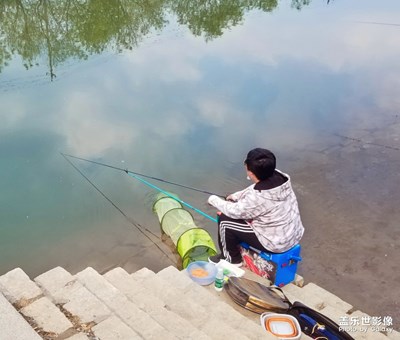 【希望】回歸生活