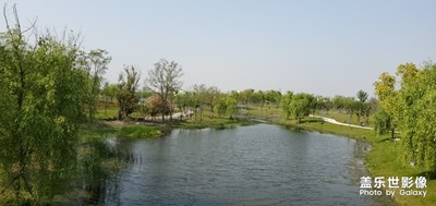 隨手一拍4，記錄自己生活……