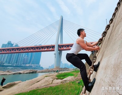 note10＋更新AI一鍵多拍