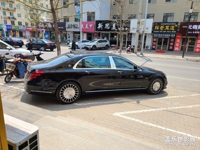 s20的拍照你們覺得行么