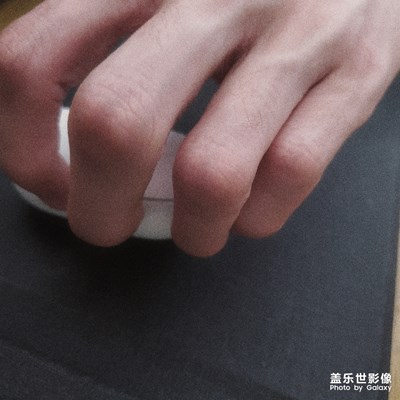 【精彩翻倍】我在等一個(gè)全世界我最重要的人