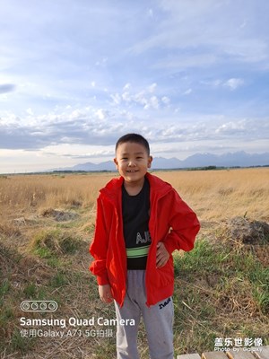 達坂城古鎮(zhèn)一游