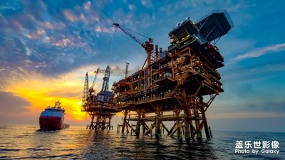 【精彩翻倍】+藍(lán)色國(guó)土